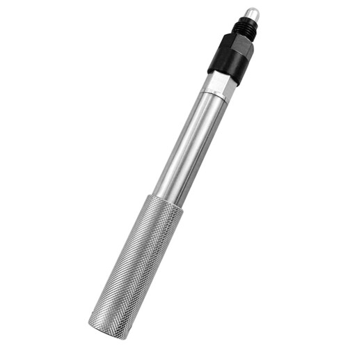 Engine Automatic Timing Pin Alternative to J-42083