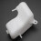 Motorcycle Water Coolant Over Flow Bottle Overflow 10