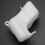 Motorcycle Water Coolant Over Flow Bottle Overflow 6