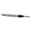 Engine Automatic Timing Pin Alternative to J-42083 4