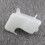 Motorcycle Water Coolant Over Flow Bottle Overflow 4