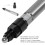 Engine Automatic Timing Pin Alternative to J-42083 8