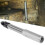 Engine Automatic Timing Pin Alternative to J-42083 3