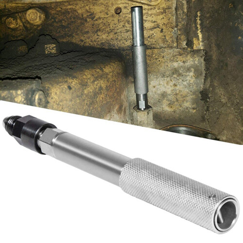 Engine Automatic Timing Pin Alternative to J-42083 2