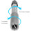 Engine Automatic Timing Pin Alternative to J-42083 6