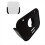 Wall Mounted TV Box Holder for 1/2/3/4 Media Playe 7