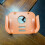 Wall Mounted TV Box Holder for 1/2/3/4 Media Playe 6
