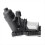 11428512283 Engine Filter Housing Assembly for E84 6