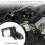 11428512283 Engine Filter Housing Assembly for E84 9