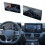 Car Screen Protector 13.2In Navigation+12.4In Dash 5