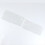 Car Screen Protector 13.2In Navigation+12.4In Dash 4
