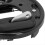 Brake Wall Plate, Back Disc, Cluster Assembly for 7