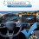 Car Screen Protector 13.2In Navigation+12.4In Dash 6