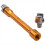 Handle Spoke Wrench CNC Spanner Set 5.0-6.8 Lengt 7
