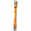 Handle Spoke Wrench CNC Spanner Set 5.0-6.8 Lengt 9