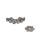 Universal Racing Games Hand Brake System Bracket P 6