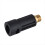 Pressure Washer Adapter with M22 Quick Connect Mal 3