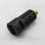 Pressure Washer Adapter with M22 Quick Connect Mal 6