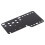 Universal Racing Games Hand Brake System Bracket P 4
