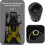 Pressure Washer Adapter with M22 Quick Connect Mal 5