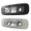 Car Interior Rear Reading Lights Dome Lamp 56D9472 6