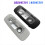 Car Interior Rear Reading Lights Dome Lamp 56D9472 3