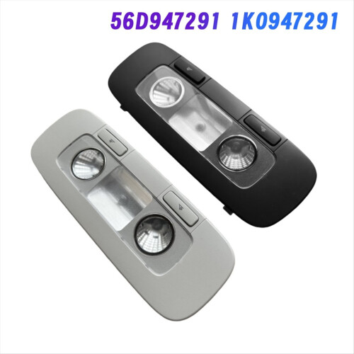 Car Interior Rear Reading Lights Dome Lamp 56D9472 2