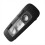Car Interior Rear Reading Lights Dome Lamp 56D9472 5