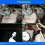 Exhaust Blockage Detection Catalytic Plugging Mete 7
