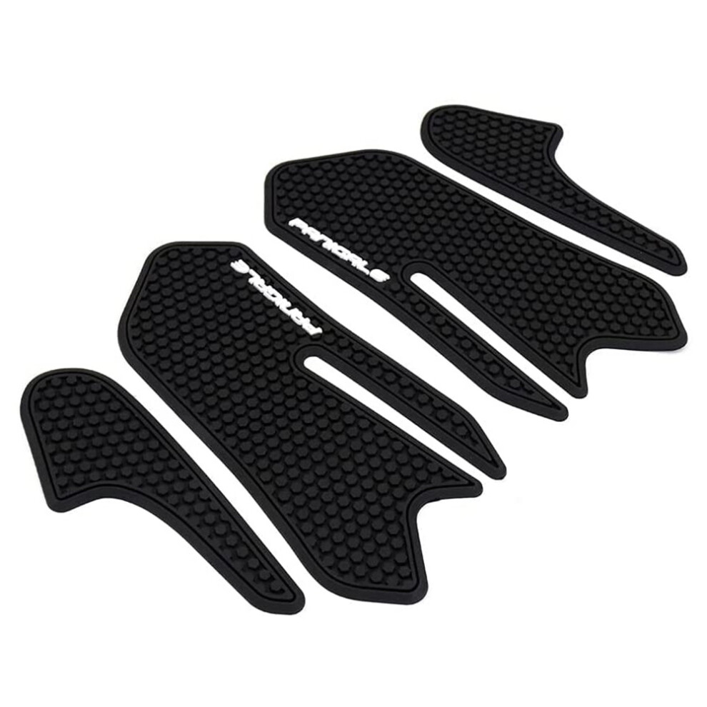 Photos - Car Service Station Equipment Jojomino Non-Slip Side Tank Stickers Waterproof Pad for PA 