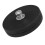 2Pcs 45KG Powerful Neodymium Magnet Disc Rubber Co 1