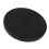 2Pcs 45KG Powerful Neodymium Magnet Disc Rubber Co 6