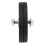 2Pcs 45KG Powerful Neodymium Magnet Disc Rubber Co 8