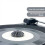 LP45 RPM Vinyl Record Adapter Turntable Phonograph 6