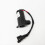 1Pair Rear Windscreen Washer Jet Water Nozzle Pump 8