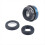 Replacement Water Pump Mechanical Seal Kit for VN 7