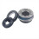 Replacement Water Pump Mechanical Seal Kit for VN 6