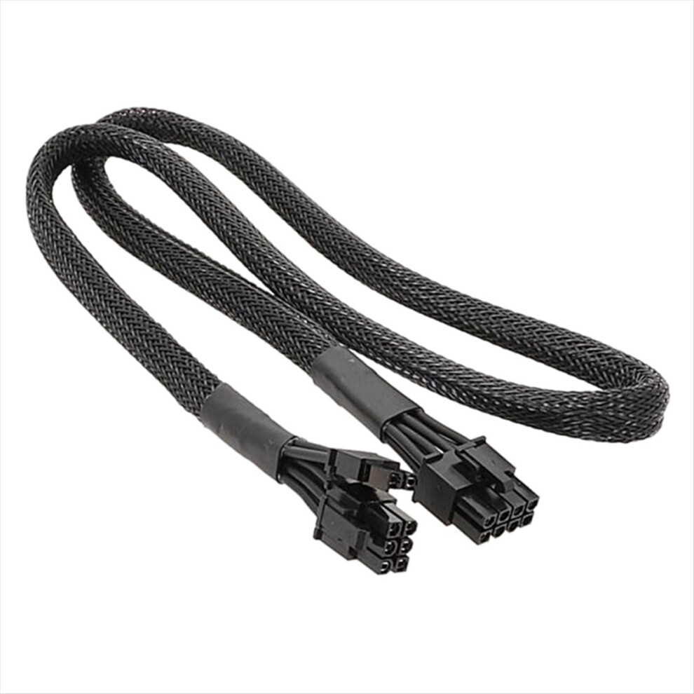 Pcie 8Pin To 6+2Pin Power Supply Cable Gpu 8 Pin 6 4852555513704