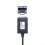 for Chip USB to Serial -485/422 Cable RS485 RS422 4