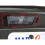 Car Rear View Reverse Backup Camera for Coupe I30 9