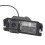 Car Rear View Reverse Backup Camera for Coupe I30 7