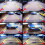 Car Rear View Reverse Backup Camera for Coupe I30 4