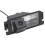 Car Rear View Reverse Backup Camera for Coupe I30 8