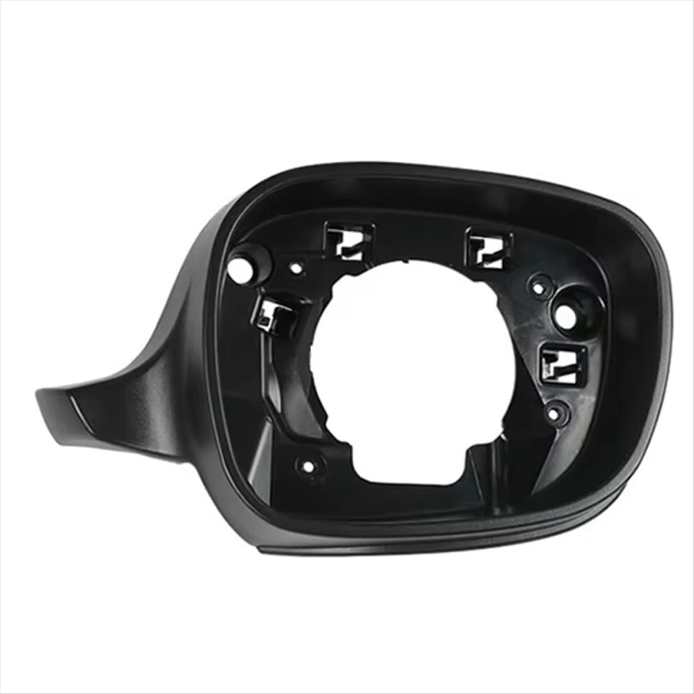 For X1 E84 2011 / X3 F25 2011-2013 Replace Car Sid Light 4852555557302