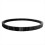 Drive Belt 25.21005 for ADV250/300/350 25.2X1005 1