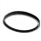 Drive Belt 25.21005 for ADV250/300/350 25.2X1005 7