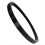 Drive Belt 25.21005 for ADV250/300/350 25.2X1005 6