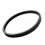 Drive Belt 25.21005 for ADV250/300/350 25.2X1005 4