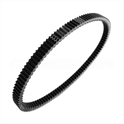 Drive Belt 25.21005 for ADV250/300/350 25.2X1005 2