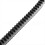 Drive Belt 25.21005 for ADV250/300/350 25.2X1005 5